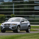 Illustration for article titled 2010 BMW ActiveHybrid X6: The Most Powerful Hybrid Ever